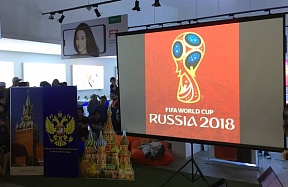 World Cup Festival World Cup Festival