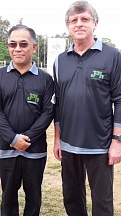 International Day of Forests in Brunei International Day of Forests in Brunei