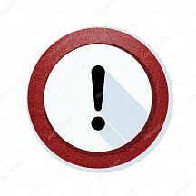 Attention! Travel restrictions from November 28 Attention! Travel restrictions from November 28