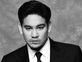 Condolences over the passing away of a Prince of Brunei Condolences over the passing away of a Prince of Brunei