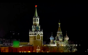 National Anthem of Russia, Russia Day 2020 National Anthem of Russia, Russia Day 2020