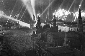 Статья посла Российской Федерации в Государстве Бруней-Даруссалам В.Б. Гончаренко к 75-летию Великой Победы