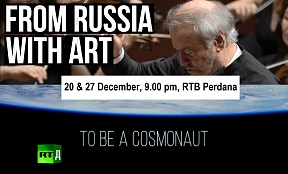 Documentaries about Russia Documentaries about Russia