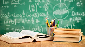 Applications to study in Russia now open-2021 Applications to study in Russia now open-2021